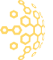 LibreTradePro 